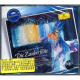 进口CD 莫扎特：魔笛（2CD）