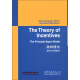 数学与金融经典教材（影印版）·激励理论：委托代理模型(英文版）