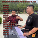 张明音乐重低音电子琴车载U盘合集二胡抖音网红热门纯音乐最新mP3 张明音乐重低音电子琴合集二胡 张明音乐电子琴合集二胡210首