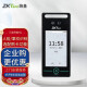 ZKTECO 熵基科技xface320毫秒级动态人脸识别门禁一体机中控考勤打卡机办公室门禁系统 Xface320+ID卡功能