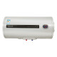 康泉（KANCH） 储水式电热水器 2000W速热 防电墙 一级能效 KHJQ 80L