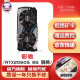 华硕RTX2060 2060S 2070S七彩虹技嘉猛禽吃鸡游戏永劫无间光追独立显卡 二手显卡95新 影驰 2060S 8G骁将