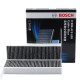 博世（BOSCH）活性炭空调滤芯/空调格/滤清器 标致408 (14-23款)