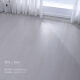 博拉帝强化复合木地板12mm家用耐磨欧式复古防潮灰色系现代简约厂家直销 强化复合木地板E003