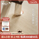 优立地毯 家用客厅地毯简约整铺耐脏轻奢卧室毯 全景07-240*340CM
