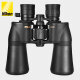 尼康Nikon阅野ACULON A211 10-22X50双筒望远镜高清高倍户外便携旅行变倍观景望眼镜