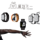 Apple watch5 series4四代8/7二手苹果手表智能SE9代GPS蜂窝424544mm 【S4 GPS耐克款】40mm 【99新】配原装线