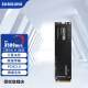 三星（SAMSUNG）三星980 固态硬盘M.2 NVME协议 笔记本台式机SSD 三星固态硬盘980 500G