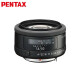 宾得PENTAX-D FA单反相机镜头 适用于宾得K-1 Mark II K-1 K-3 III  SMC FA*50mmF1.4