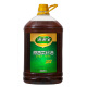 道道全菜籽油 原香菜籽油5L 物理压榨 非转基因 优质菜籽植物油食用油