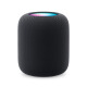 Apple/苹果 HomePod （第二代）智能音响/音箱 蓝牙音响/音箱 智能家居 午夜色