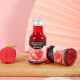 瑞娜英国进口 瑞娜 草莓味 食用香精 28ml 增香烘焙原料
