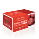 京鲜生烟台红富士苹果5kg一级大果 单果220g以上 2024年春晚联名款