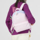 耐克（NIKE）男学生女包背包休闲包出行运动包学生书包双肩包 DR6091-663 以专柜实物为准