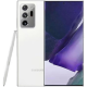 三星（SAMSUNG）Galaxy Note20 Ultra智能20系列视频拍摄1亿像素全网通5G拍照手机 Note20 Ultra白色 256G双卡