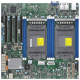 超微（SUPERMICRO） X12DPL-I6三代至强 双路CPU 服务器主板PCIe4.0