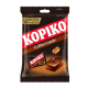 可比可（KOPIKO） 可比可 原味咖啡糖 140g/袋 印尼进口