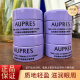 欧珀莱（AUPRES）欧珀莱（AUPRES）小紫钻眼霜时光锁紧致抗皱眼霜 提拉紧致保湿抗 紧实眼霜5g*4个