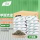 春风天然茶叶梗25包新房急入住去甲醛新车除味除甲醛家具吸甲醛茶叶包