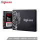 金泰克（Tigo） S300系列 笔记本SATA 台式机电脑SSD固态硬盘可选 240G/256G