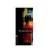 Oxford Bookworms Library: Level 6: The Joy Luck Club 6级：喜福会(英文原版)