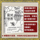 背对世界