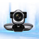 HUAWEI华为vpc600摄像头12倍摄像头华为VPC600会议摄像机广角高清视频12倍变焦华为VPC600-12X会议摄像机