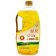 爱菊 食用油 一级压榨 菜籽油1.8L