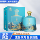 五粮液（WULIANGYE）宜宾五粮液红福绿豆论江山52度植物类露酒1.5L/3斤单坛礼盒装