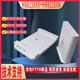 华为新款FTTR全光组网HN8156XR+HR8125XR电信套装2.5G网口WIFI6+3000M 电信从设备HR8125XN-10含挂架