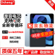 Dsheng适用ipadair2电池ipad2018苹果平板5电脑6 4更换3大容量ipadpro第六代mini4 mini2 【iPad-2018】A1893/A1954
