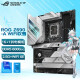 华硕ROG STRIX Z690-A WIFI D5吹雪台式机电脑主板 支持CPU12/13/14代 ROG STRIX Z690-A WIFI D5