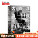 大西洋海战 乔纳森丁布尔比 著 英美军界学界赞誉荐读 深度审视史诗般的大西洋海战 世界军事 欧洲的命