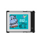 SAMSWEET尼康Z8 Z9佳能R3 R5 CFexpress Type B XQD存储卡松下GH6 XH2S高速 Birdie 8K 512GB