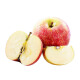 京鲜生 南非进口小苹果 一级加力果1.5kg 单果重100g起