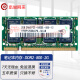 海力士 现代（SK hynix） DDR2 PC2 667 800 MHz 原装原厂笔记本内存条 笔记本内存DDR2 800 6400S 2GB