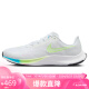 耐克NIKE跑步鞋男竞速跑缓震RIVAL FLY 3春夏运动鞋CT2405-199白41