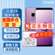 Etrend适用三星s9电池大容量s9+手机s9plus内置电板G9500全新电芯Galaxy 三星s9电池G9600工具+教程