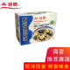 味岛（AJISHIMA） 味岛(AJISHIMA)  方便速食汤多口味选择 盒装海苔油豆腐汤*2盒