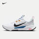 耐克（NIKE） 男子越野跑步鞋 JUNIPER TRAIL 2 NEXT NATURE DM0822-104 42