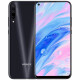 荣耀（honor） Play3 4800万AI三摄 全网通4G版双卡双待全面屏手机 play3黑色 4GB+64GB