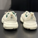 阿迪达斯 （adidas）男鞋女鞋夏季新款运动鞋三叶草网面透气轻便情侣跑步鞋 ID0553/灰绿 41