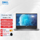 戴尔（DELL）Precision 7680 16英寸图形移动工作站笔记本i9-13950HX/32G/1T/RTX 3500 Ada 12G