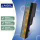 JABIL适用联想 B470 G460 G470 G475 Z470 V360 V370 V470 Z370 Z475 Z570 Z575 E47A K47A 笔记本电池