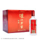 泸州老窖（LUZHOULAOJIAO） 特曲三两三 浓香型白酒 52度165ml*6瓶 整箱礼盒装 (自饮送礼)