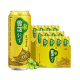 雪花啤酒（Snowbeer）纯生匠心 送礼自饮佳品 纯生匠心 500mL 12罐