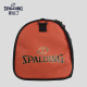 斯伯丁（SPALDING）篮球包单肩背包一颗篮球装 篮球包30234