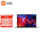 小米（MI） 红米RedmiBook Pro15 2022 15英寸3.2K超清高性能轻薄笔记本电脑 RedmiBook Pro 15 2022 i5-12450H/UMA/16G/512G