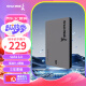 长城（Great Wall) 512GB SSD固态硬盘 SATA3.0接口 读速540MB/S台式机/笔记本通用 GW560系列 