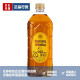 三得利（Suntory）品牌授权 三得利 Suntory 单一麦芽调配威士忌日本洋酒响牌山崎 大角瓶角牌1920ml 1.92L大瓶